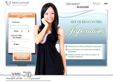 rencontre japonaise|Rencontrez des femmes japonaises sur JapanCupid.com